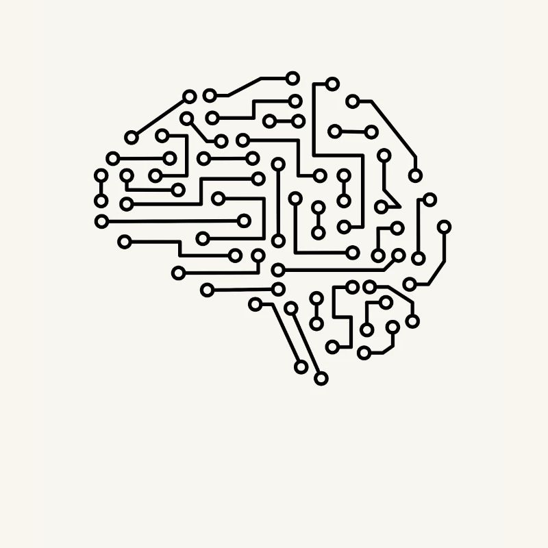 Machine Learning KI Data Science Heartbeat Daten