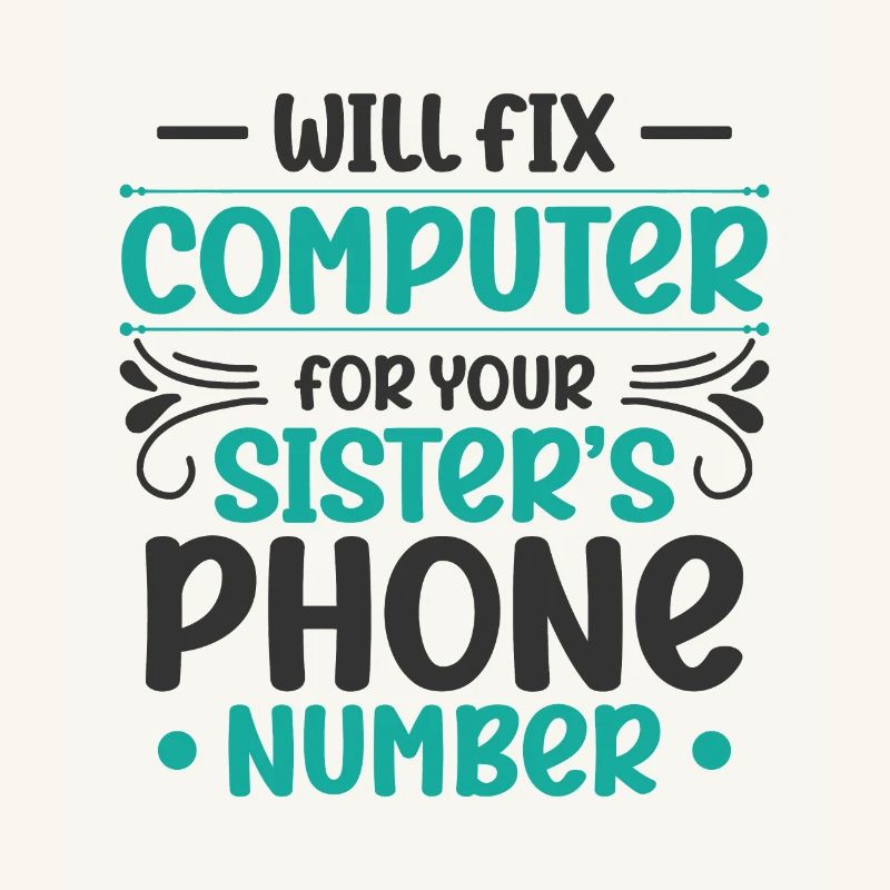 Will Fix Computer For Phone Number Tech Support