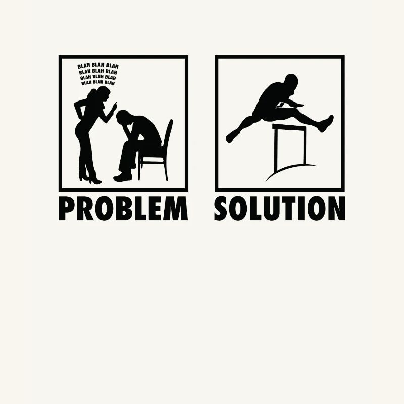 Athletics Athletes Statement Problem Solution.