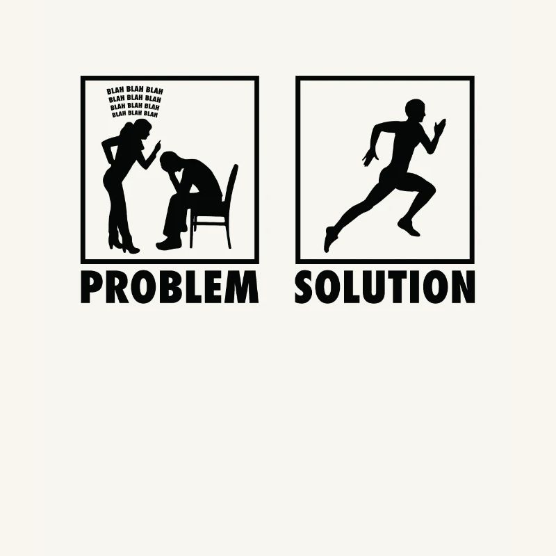 Athletics Athletes Statement Problem Solution.