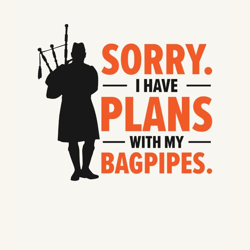 Cornemuses Cornemuses Cornemuse écossaise