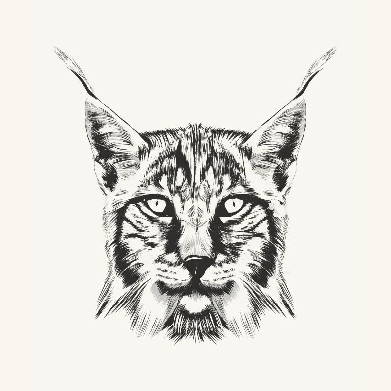 Luchs