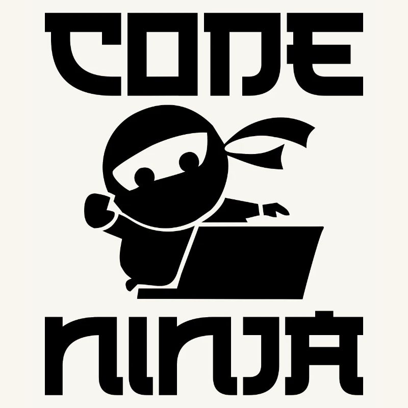 Programming