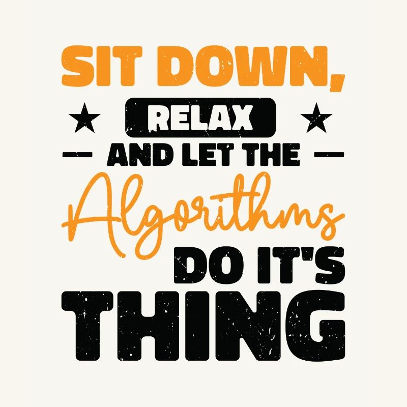 Algorithme informatique Programmeur Artificiel