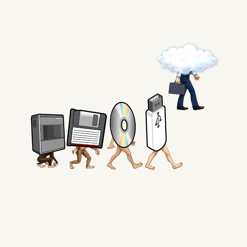 Funny Geek Programmeur Nerd Developer - Ordinateur