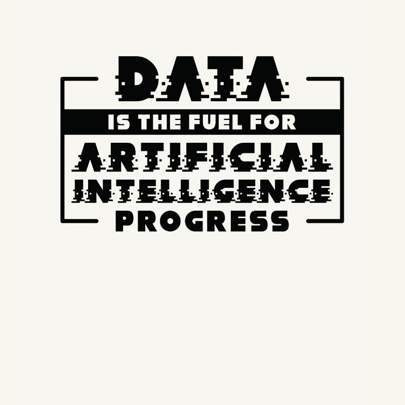 Artificial Intelligence Progress Machine Learning