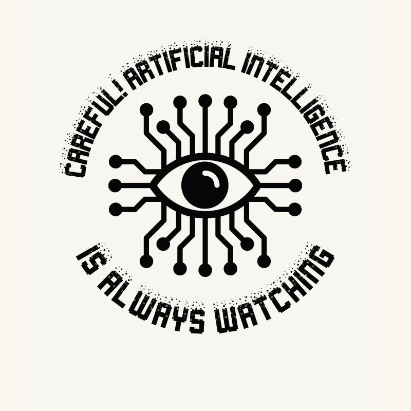 Programmation d’intelligence artificielle