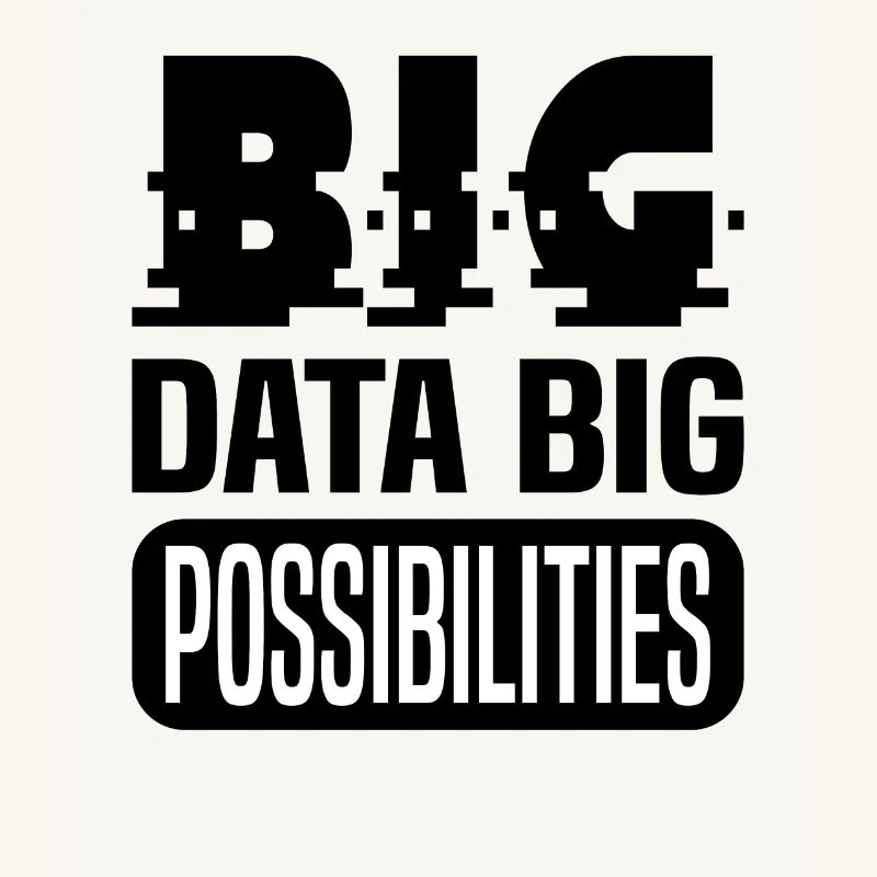 Internet Of Things IOT Programmierer Admin IT