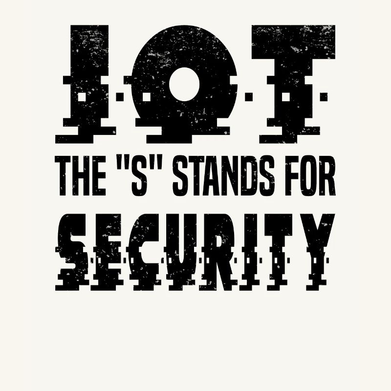 Internet Des Objets IOT Programmeur Admin IT