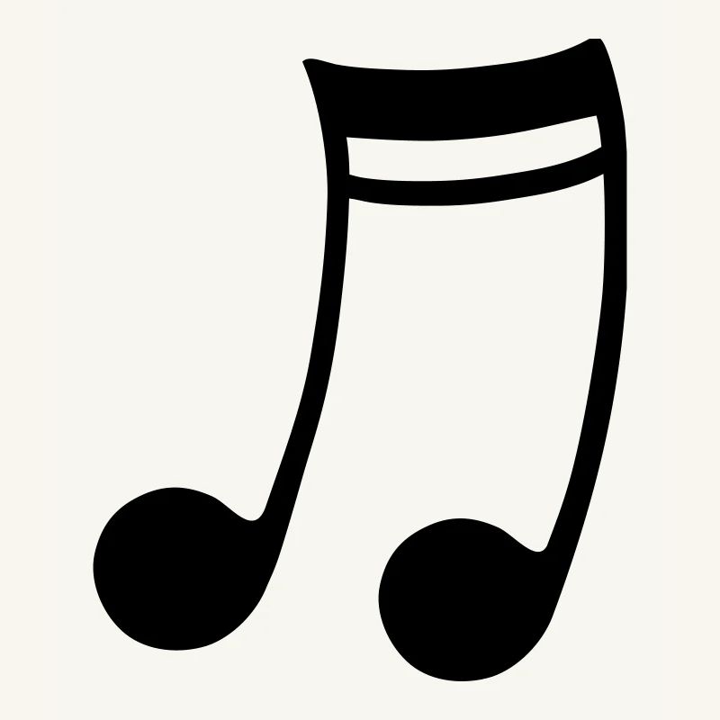 Note