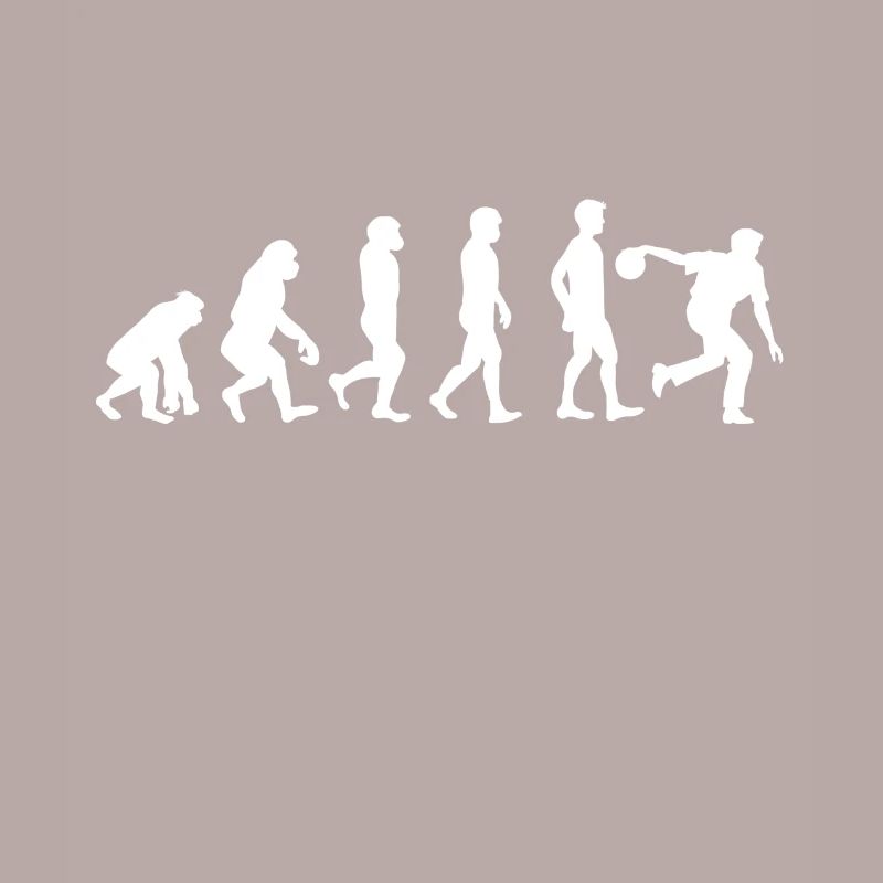 Bowling Evolution - bowling - bowling - cadeau