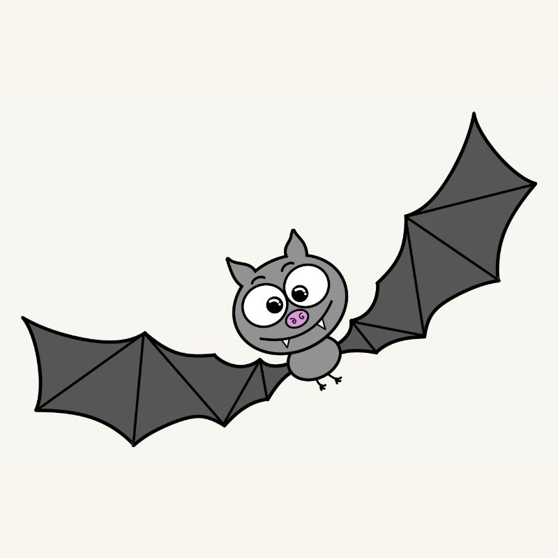 Bat