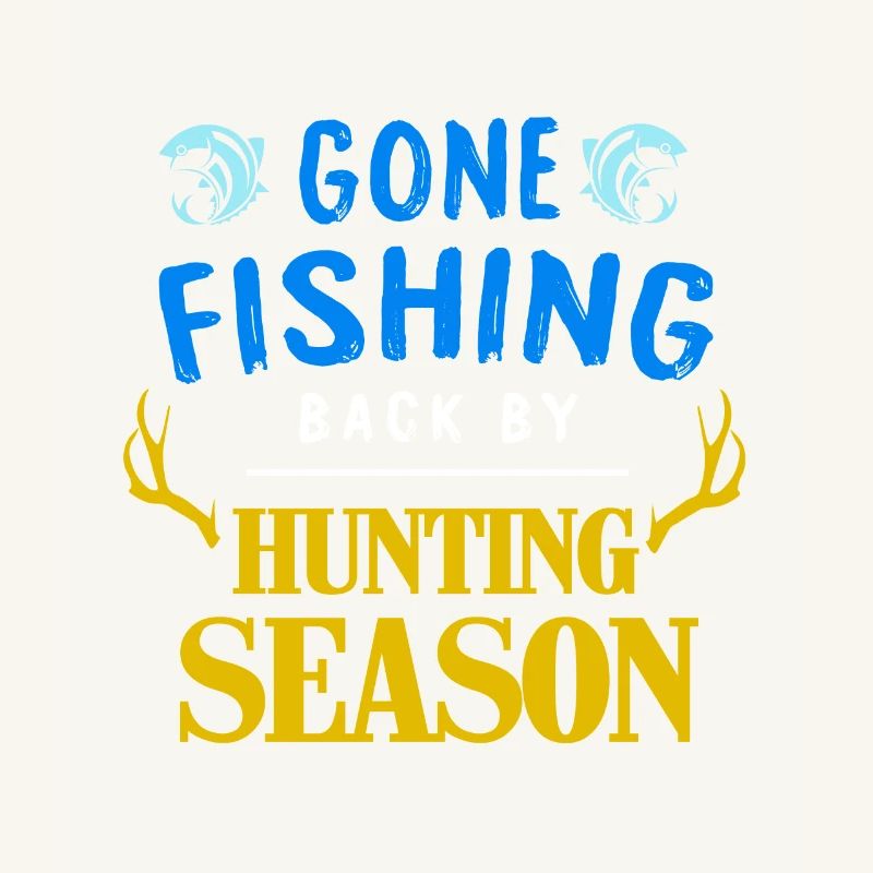Idée de cadeau de pêche et de chasse