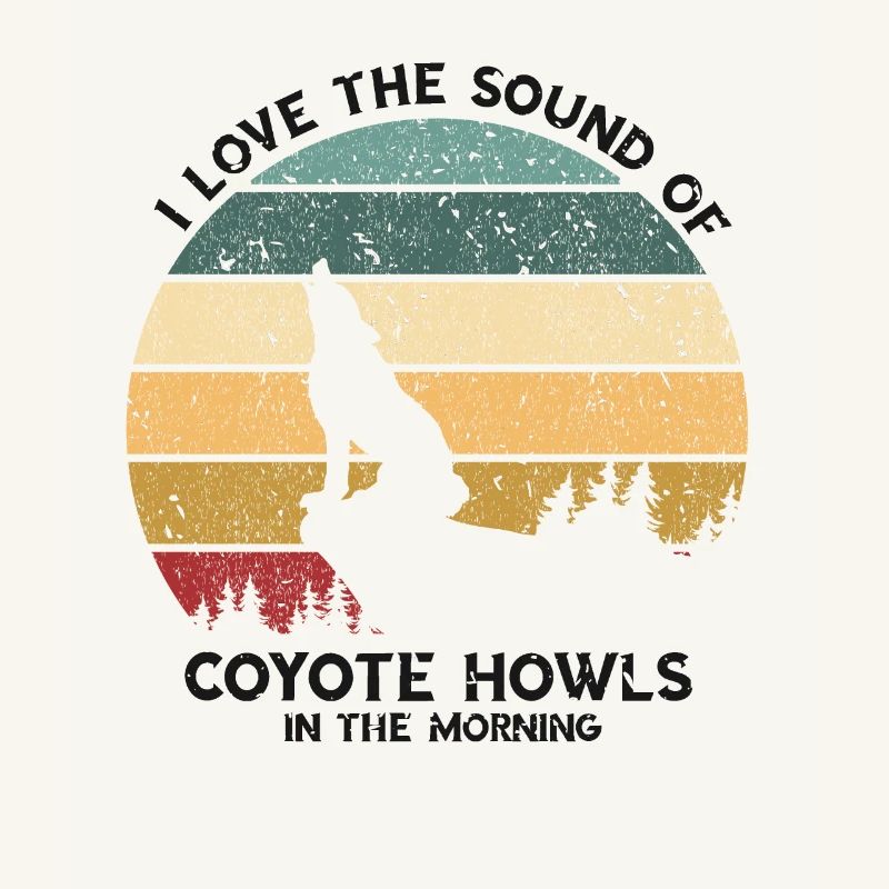 Conception de coyote pour les réacteurs de coyote