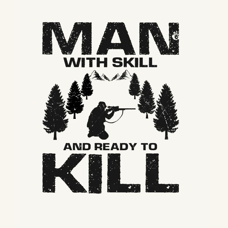 Conception de coyote pour les réacteurs de coyote