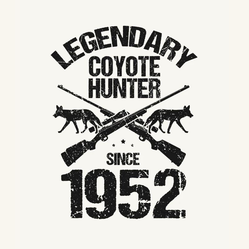 Conception de coyote pour les réacteurs de coyote