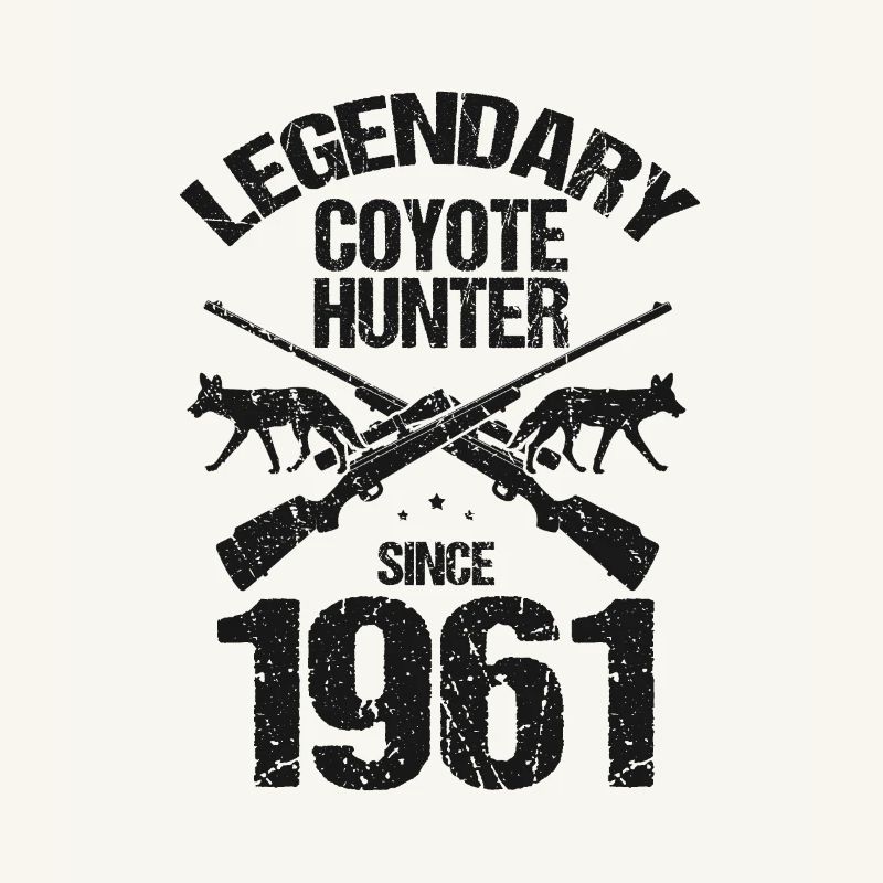 Conception de coyote pour les réacteurs de coyote