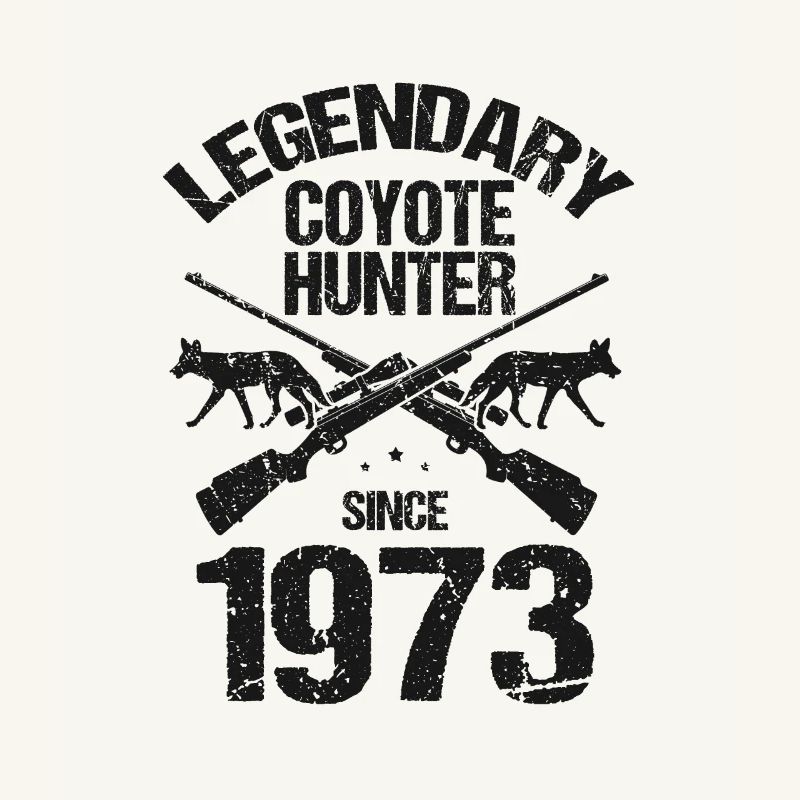 Conception de coyote pour les réacteurs de coyote