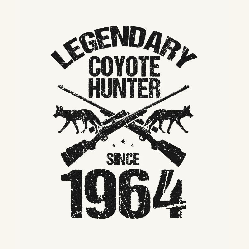 Conception de coyote pour les réacteurs de coyote