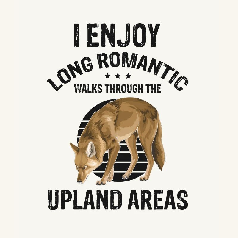 Conception de coyote pour les réacteurs de coyote