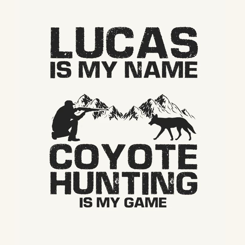 Conception de coyote pour les réacteurs de coyote