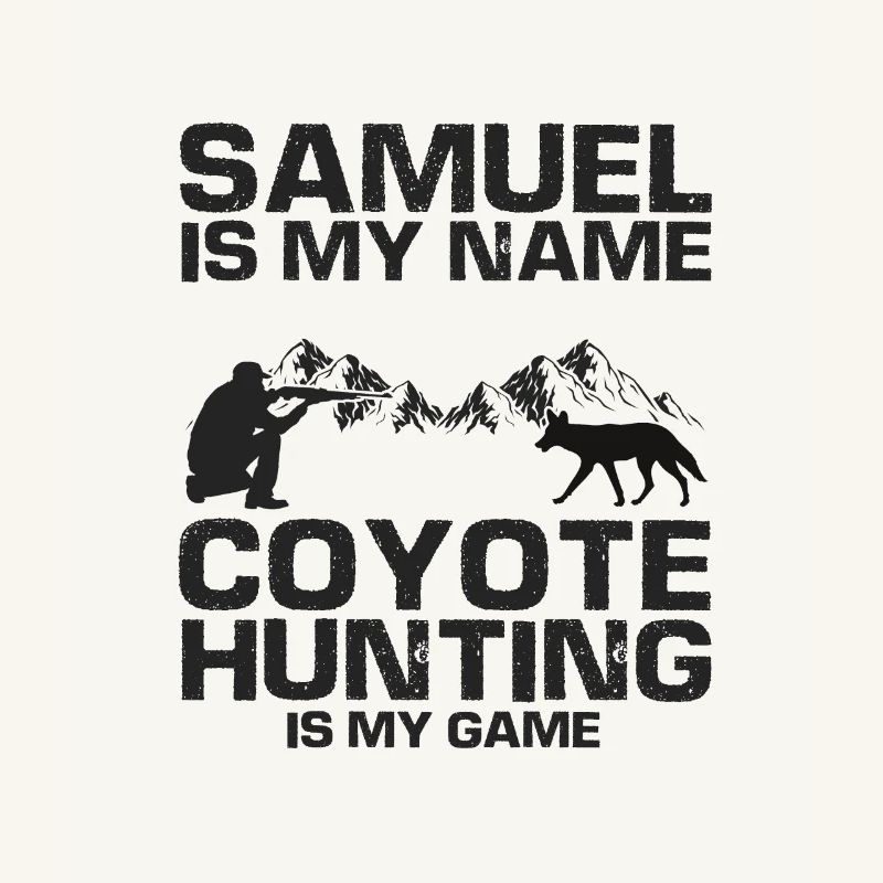 Conception de coyote pour les réacteurs de coyote