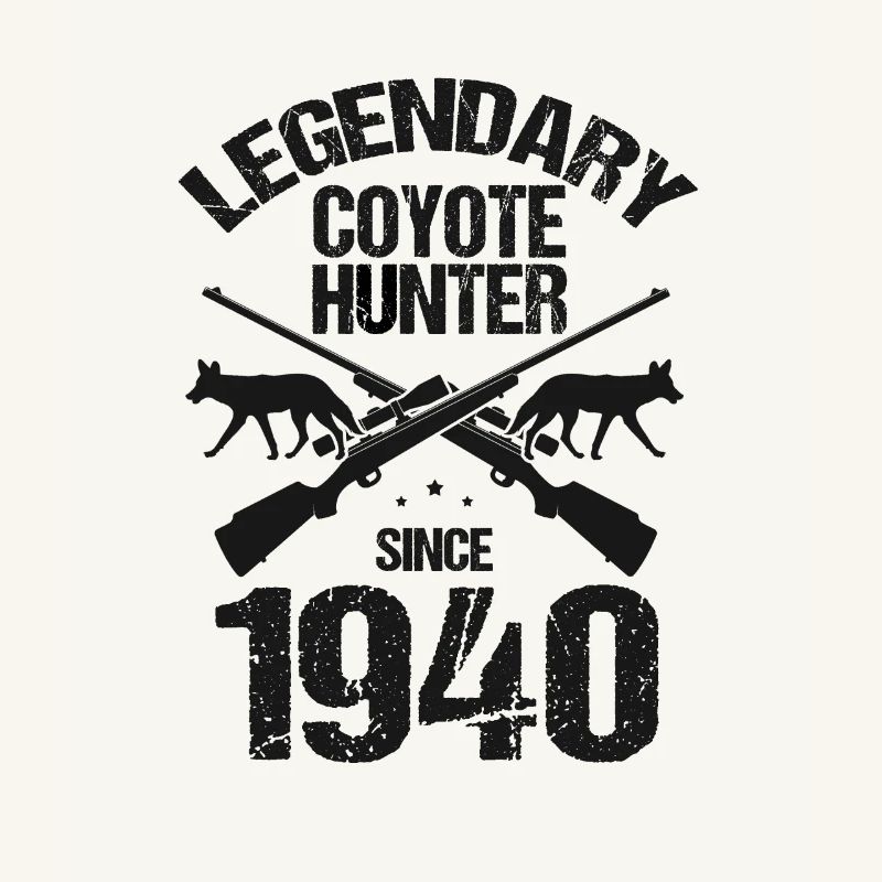 Conception de coyote pour les réacteurs de coyote