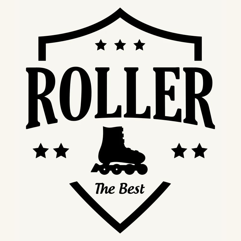 Roller skating - Rollerblading