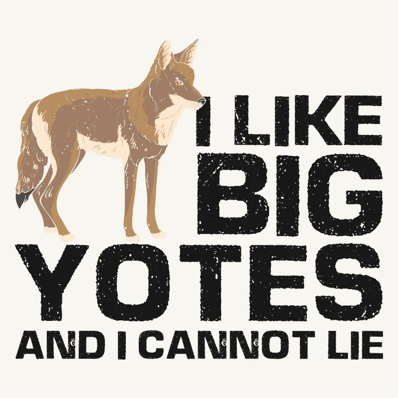 Conception de coyote pour les réacteurs de coyote