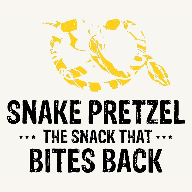 King python design pour les amateurs de serpents