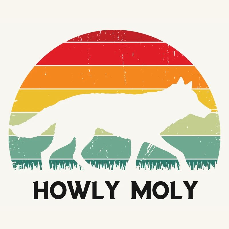 Conception de coyote pour les réacteurs de coyote