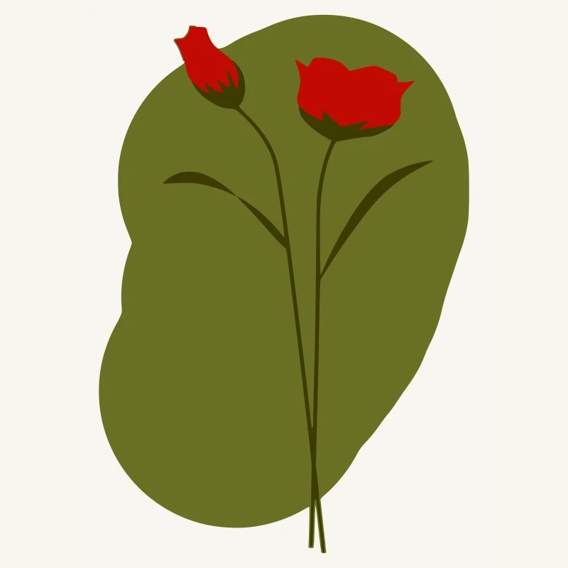 Mohn