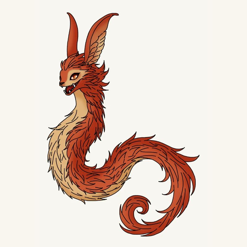 Pyreel