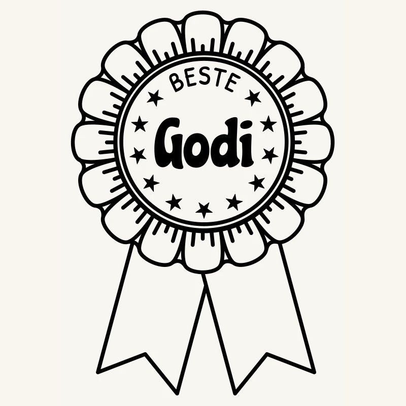 Beste Godi
