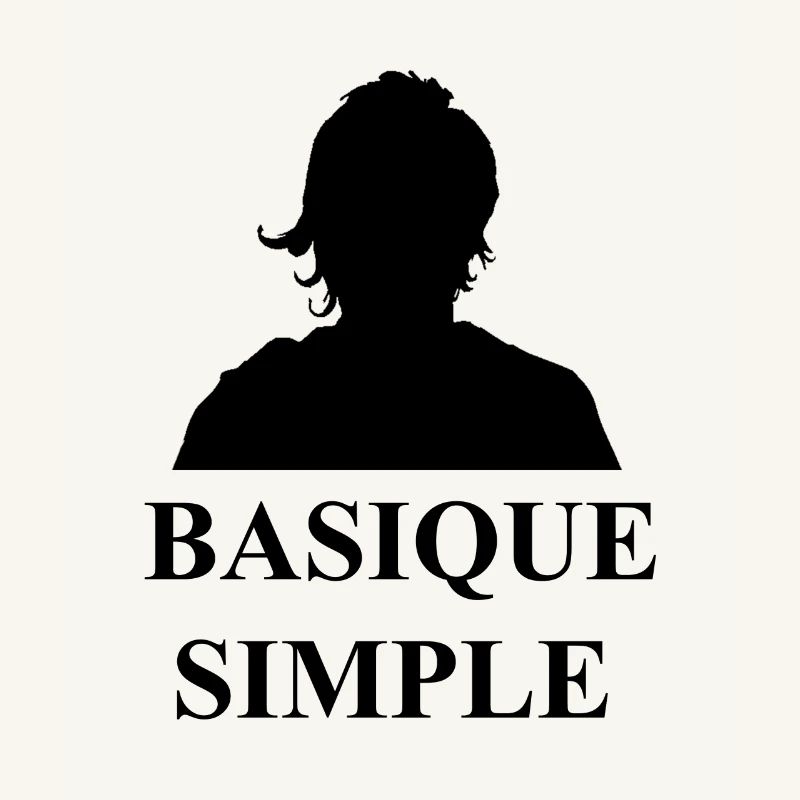 Orelsan - Basic