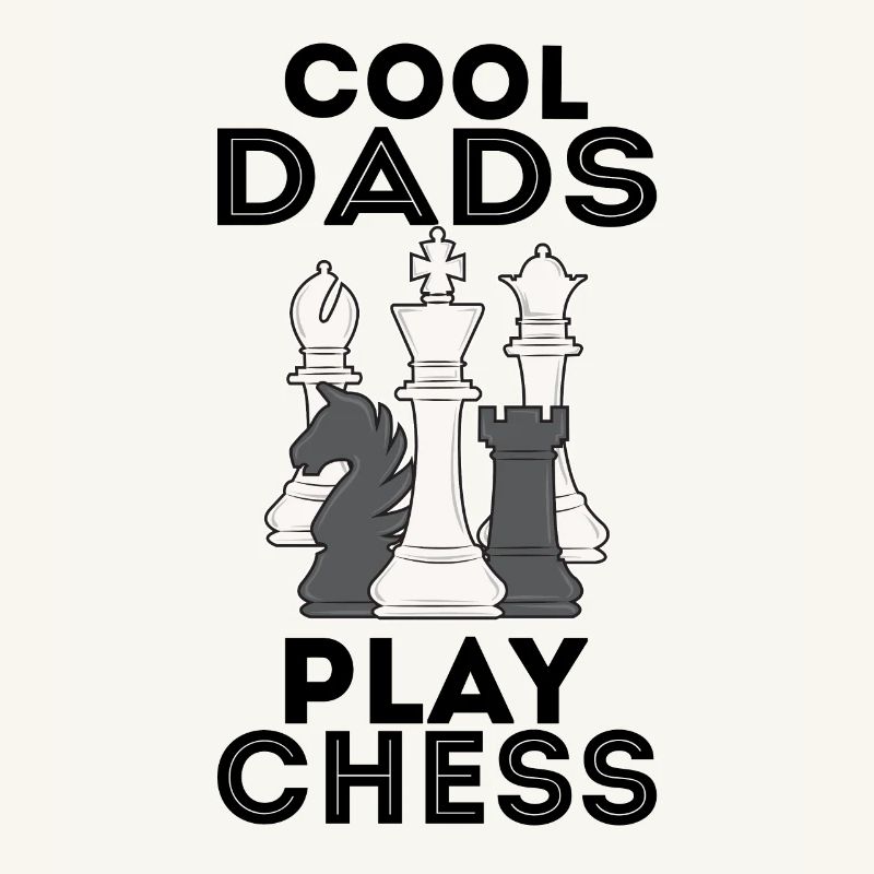 Échecs