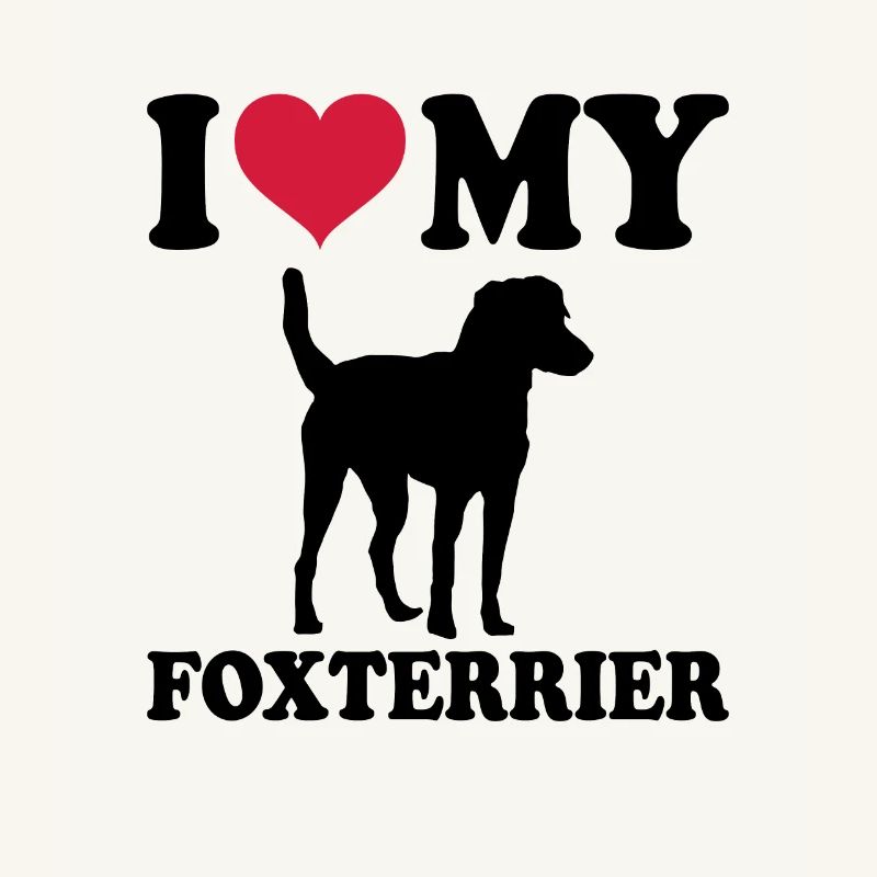Foxterrier