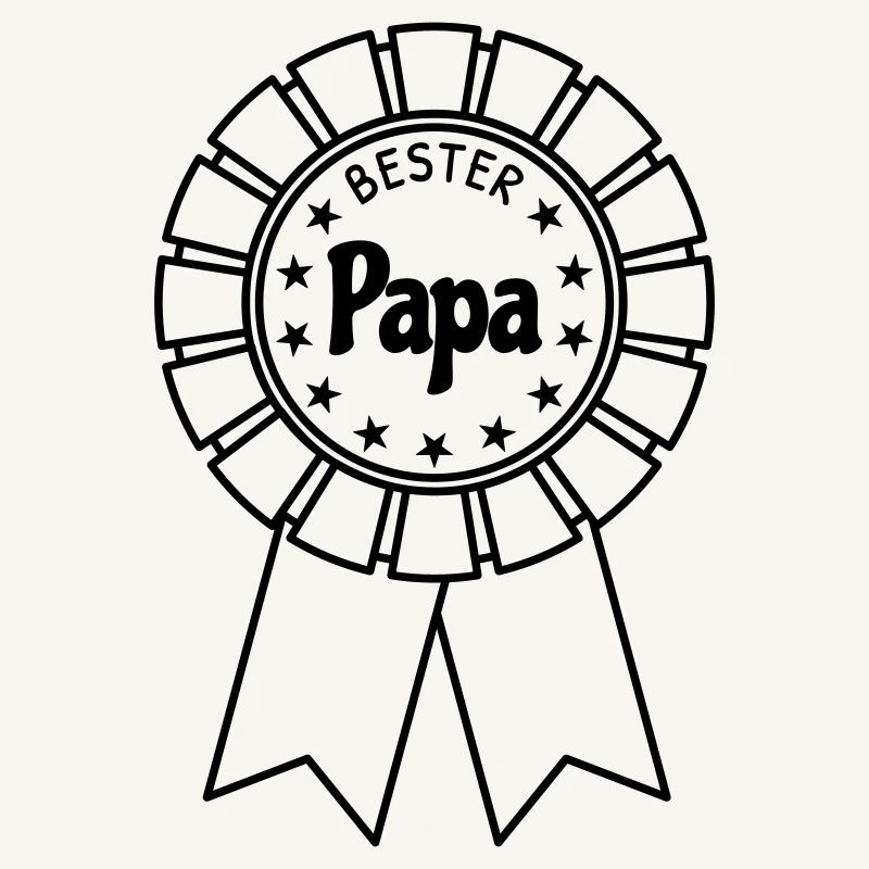 Bester Papa
