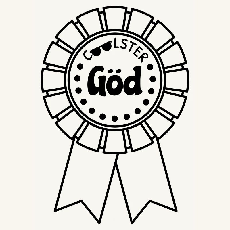 Coolster Göd