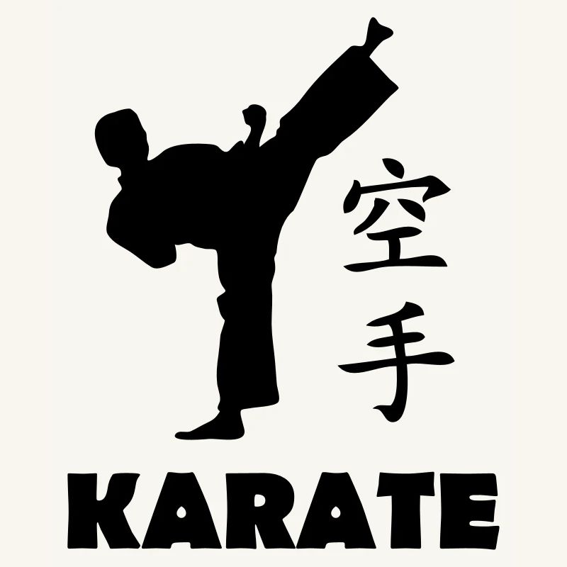 karate