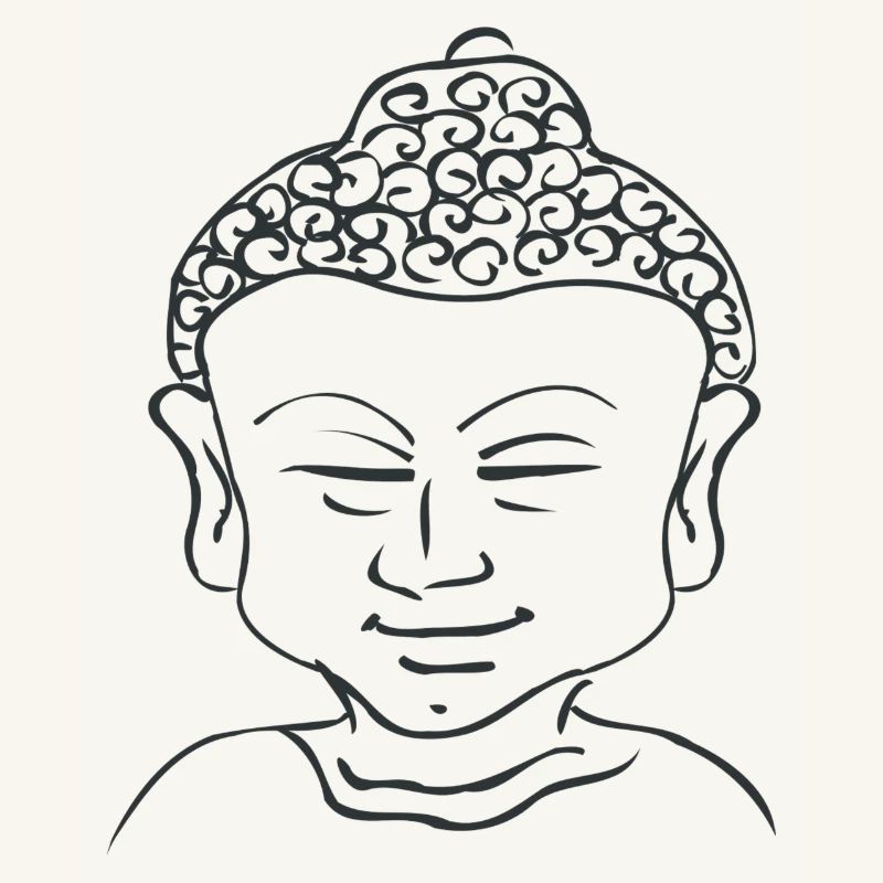 Buddah