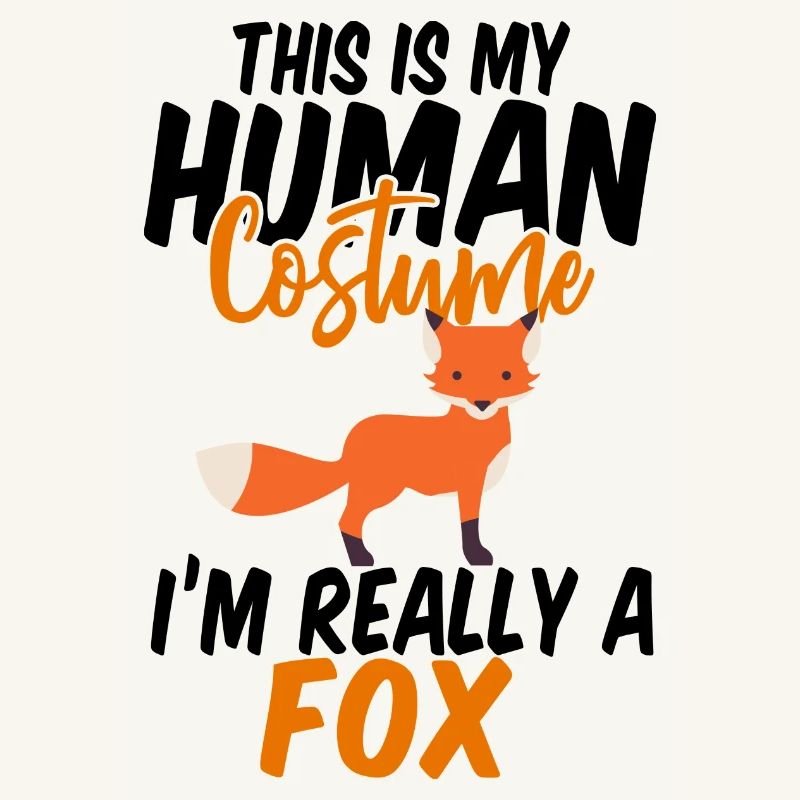 Fuchs