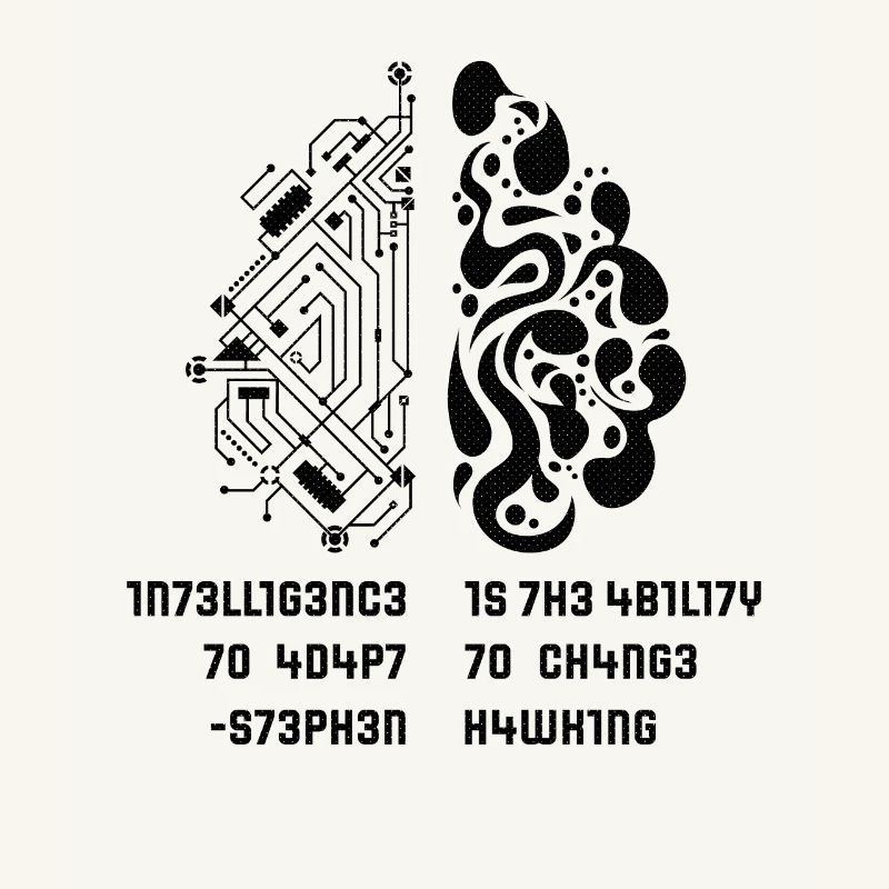 Brain Math School Formula Pi Professeur d’université