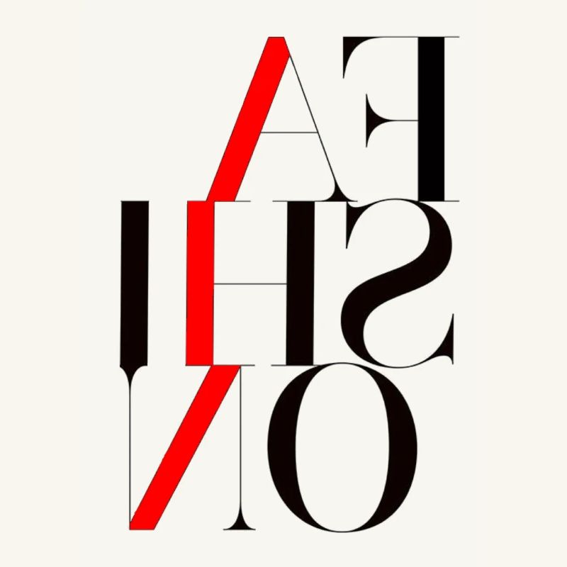 Graphically powerful with red lightning bolt