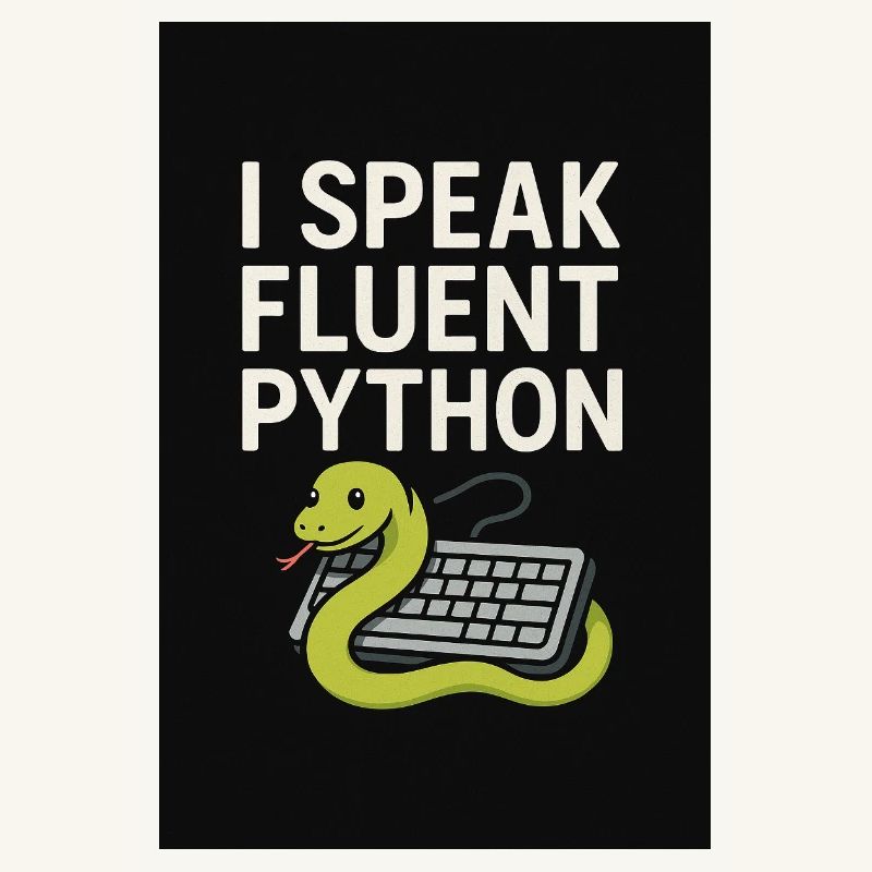 Python-Codierungsschlange