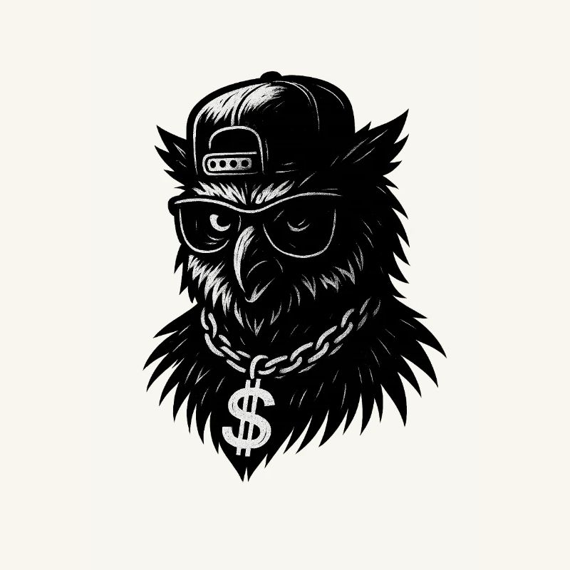 Rap-Eule
