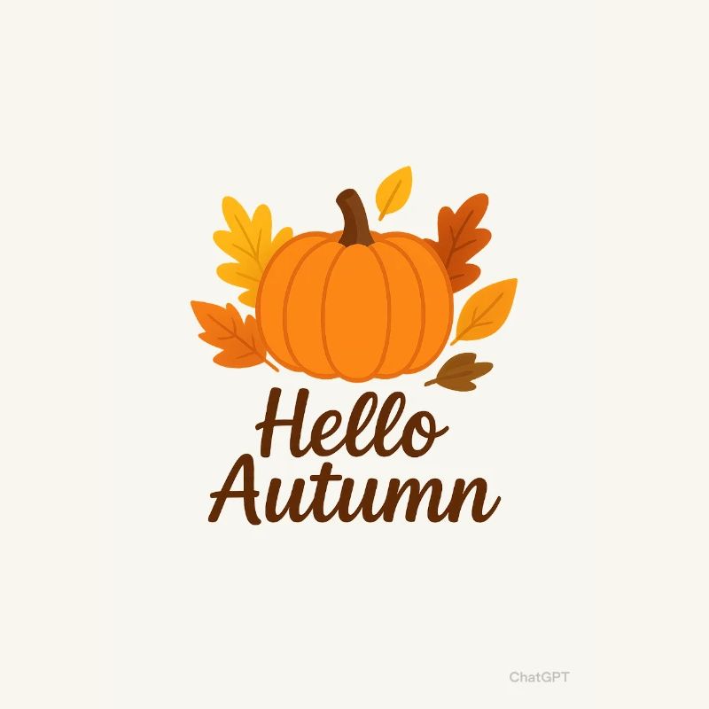 Herbstzeit 