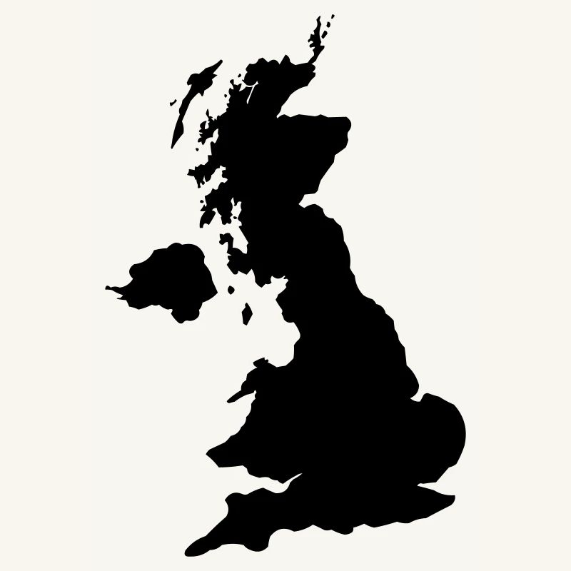 Angleterre