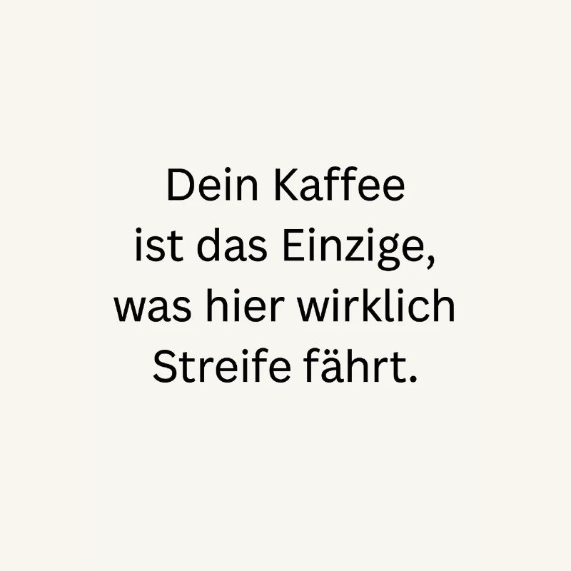 Dein_Kaffee