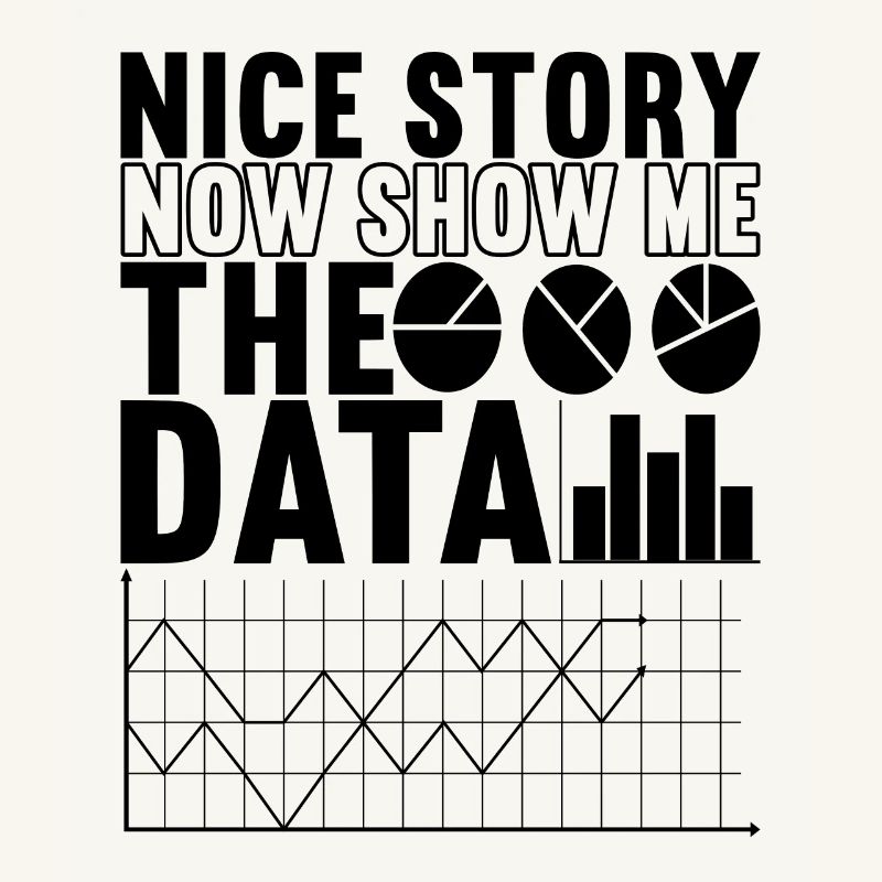 Data Scientist Data Analyst